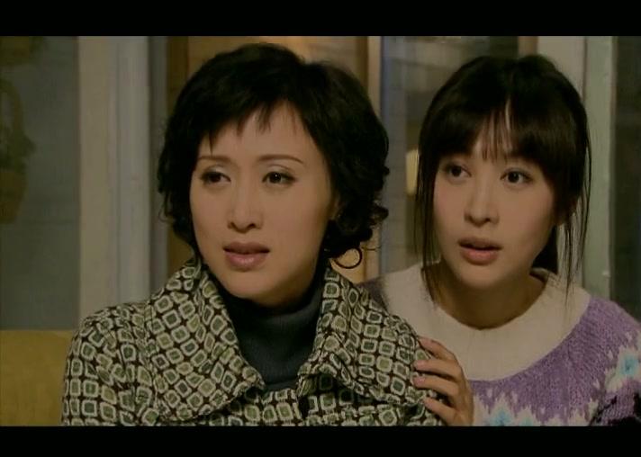 贤妻良母 第5集视频封面图