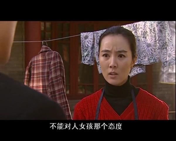 真情年代 第12集视频封面图