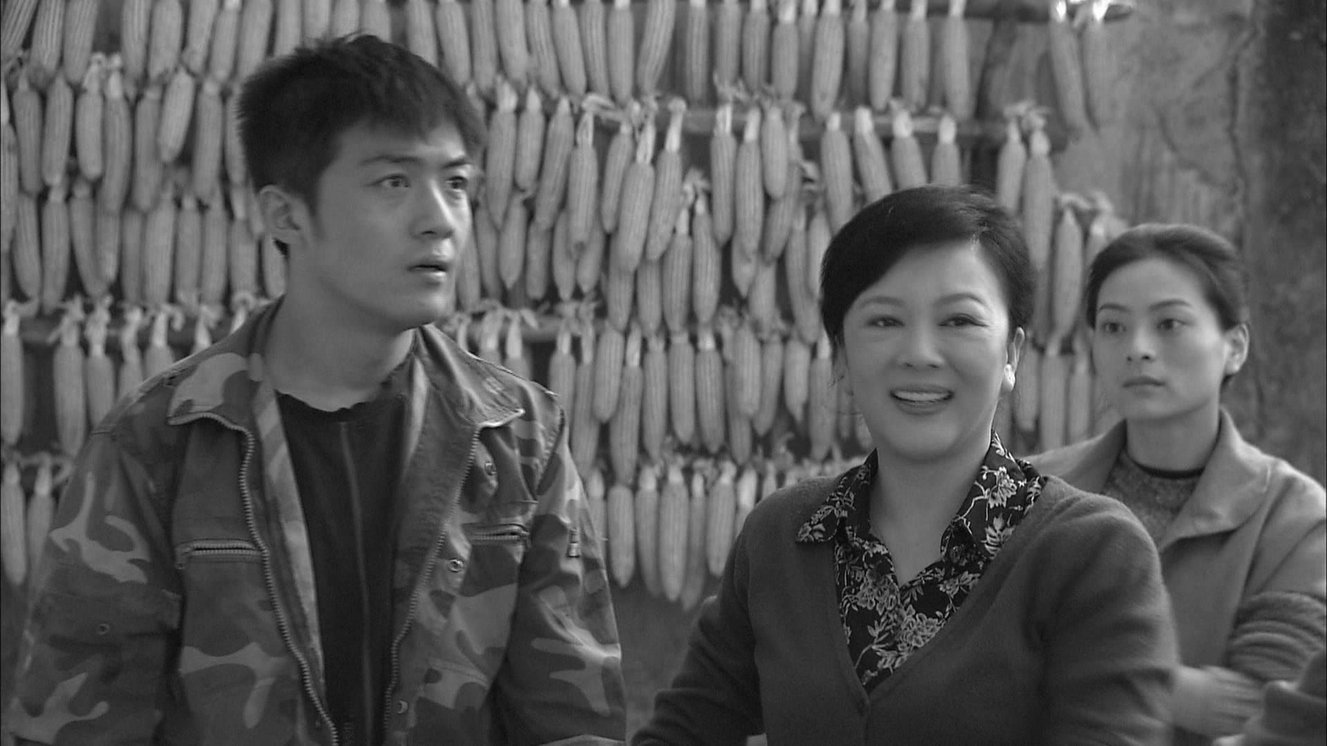 你是我的亲人 第22集视频封面图