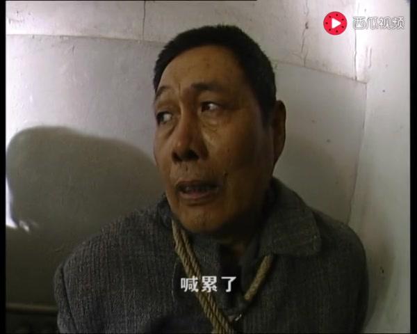 真相 第2集视频封面图