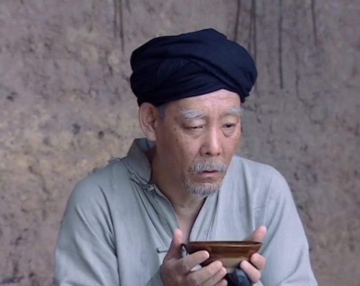 雾都猎狐 第9集视频封面图