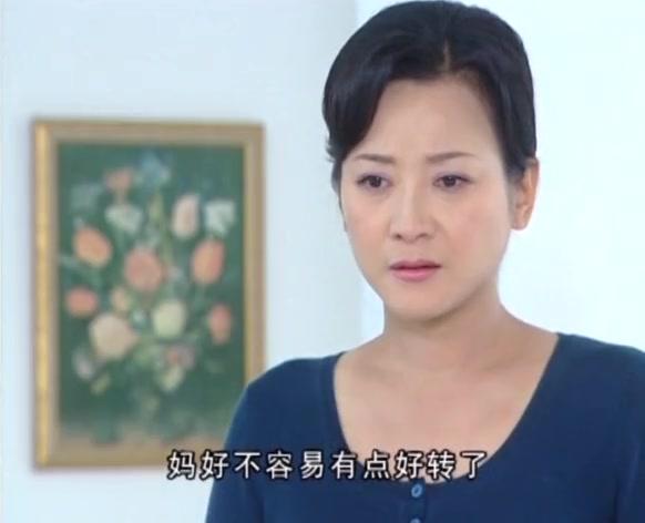 真爱诺言 第30集视频封面图