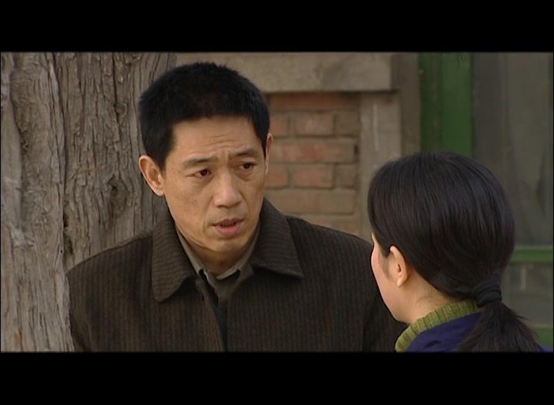 因为有你 第17集视频封面图