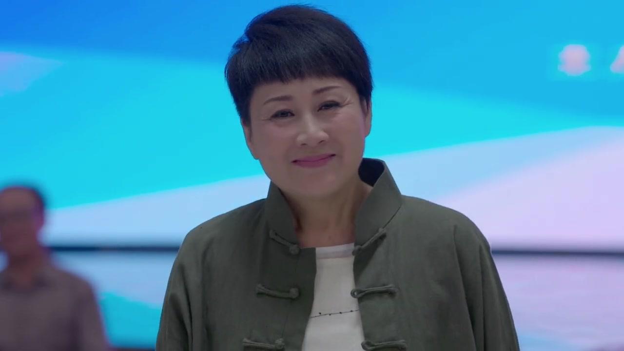 功夫婆媳 第28集视频封面图