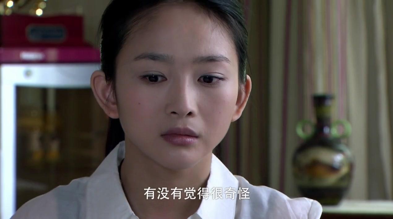 特别使命 第25集视频封面图