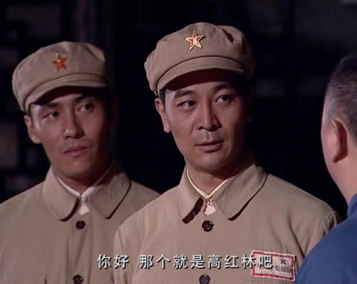 雾都猎狐 第18集视频封面图