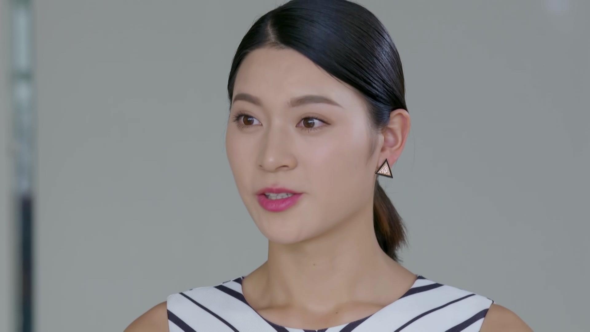情谜睡美人 第31集视频封面图