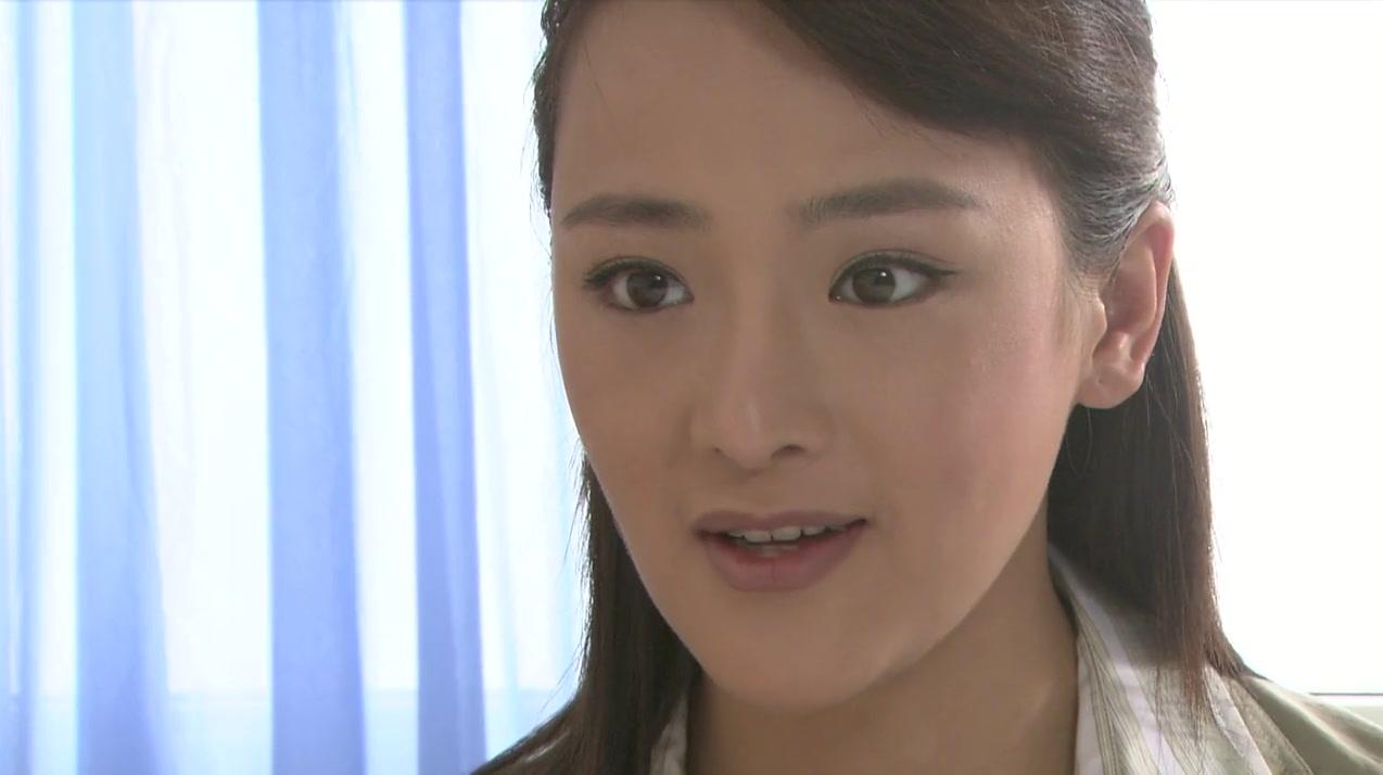 爱本无罪 第2集视频封面图