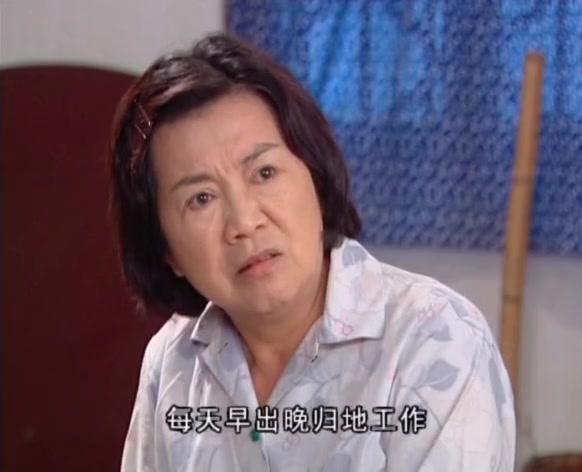 真爱诺言 第1集视频封面图