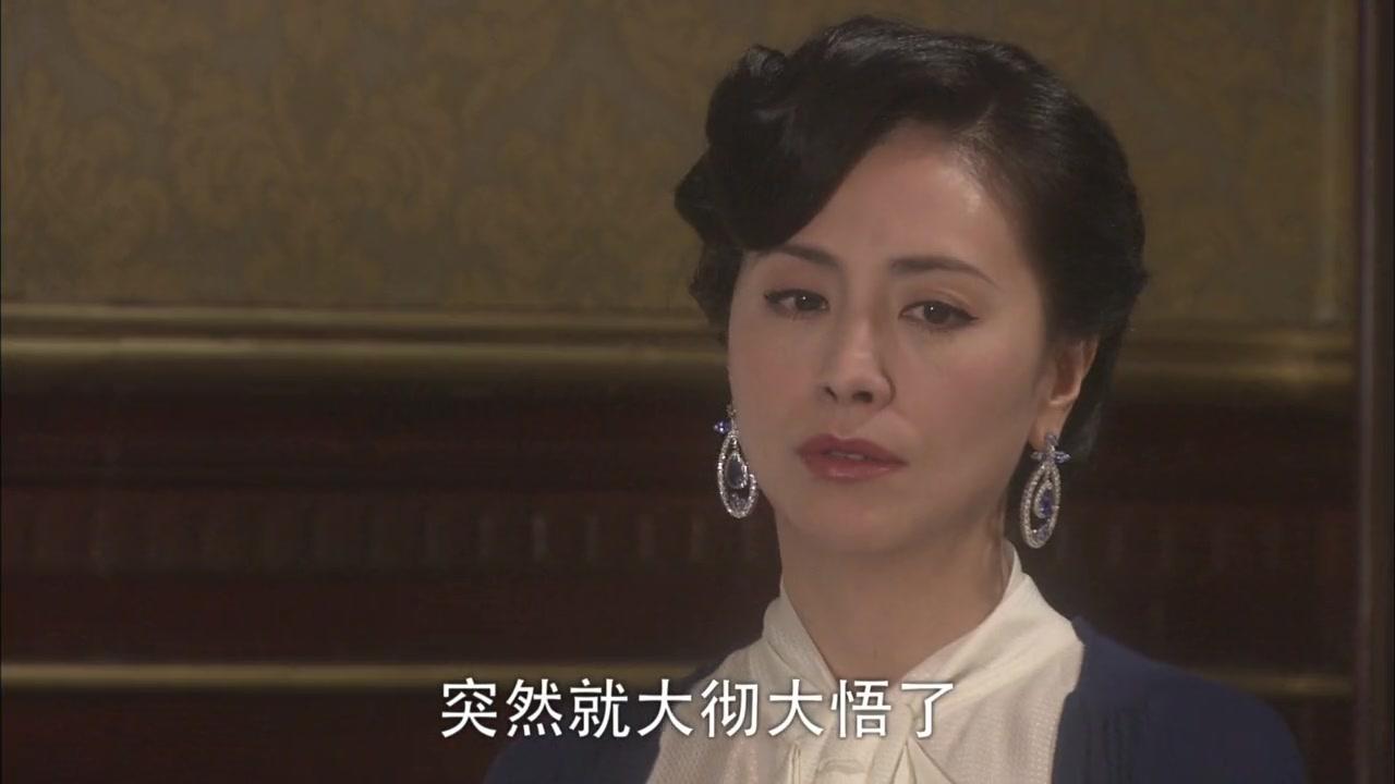 爱可以重来 第15集视频封面图