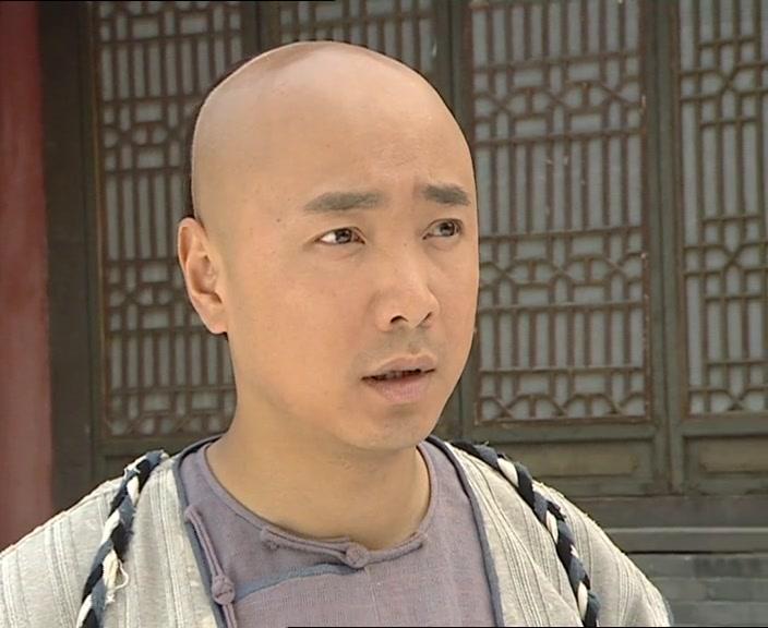 满汉全席 第30集视频封面图