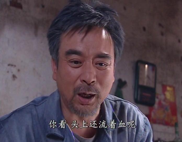 悠悠寸草心第二部 第18集视频封面图