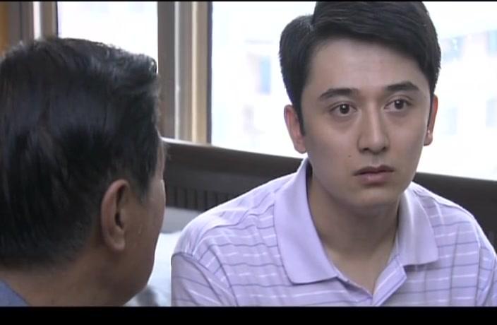 保姆与保安 第30集视频封面图