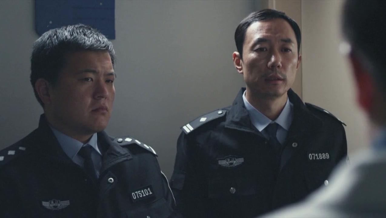 守婚如玉 第14集视频封面图