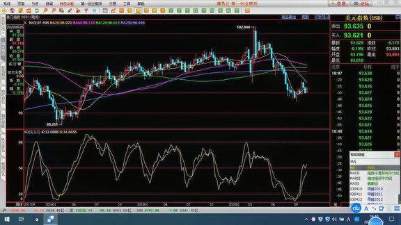 白银震荡向上能追涨吗?
