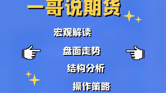 白银强势反弹还有空间吗?