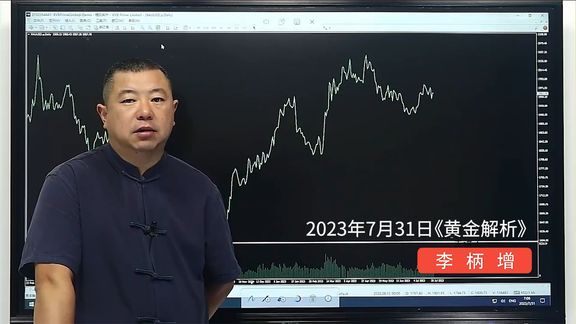 投资技巧的最高境界:简单规则,长期执行!