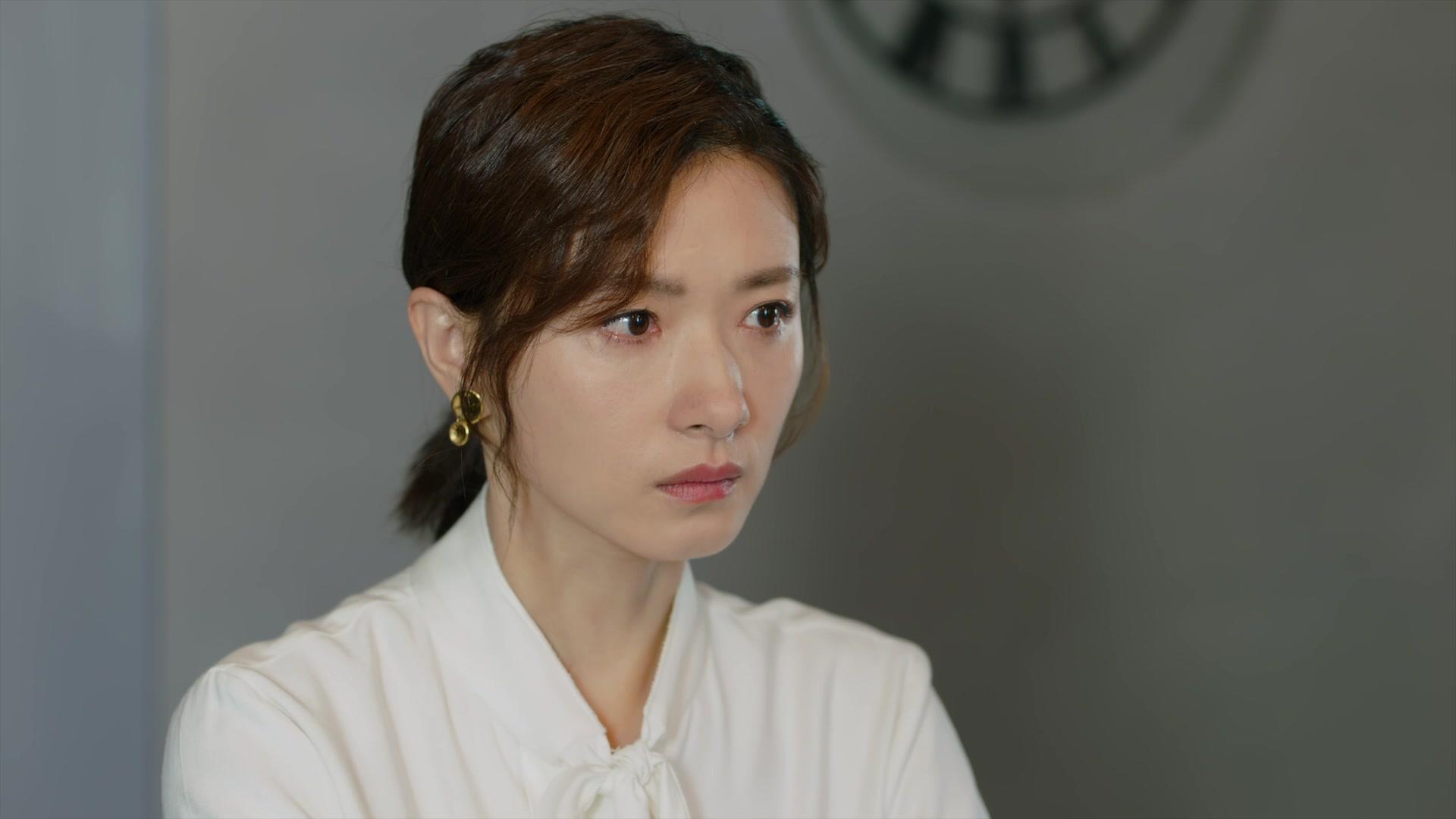 简言的夏冬 第37集视频封面图