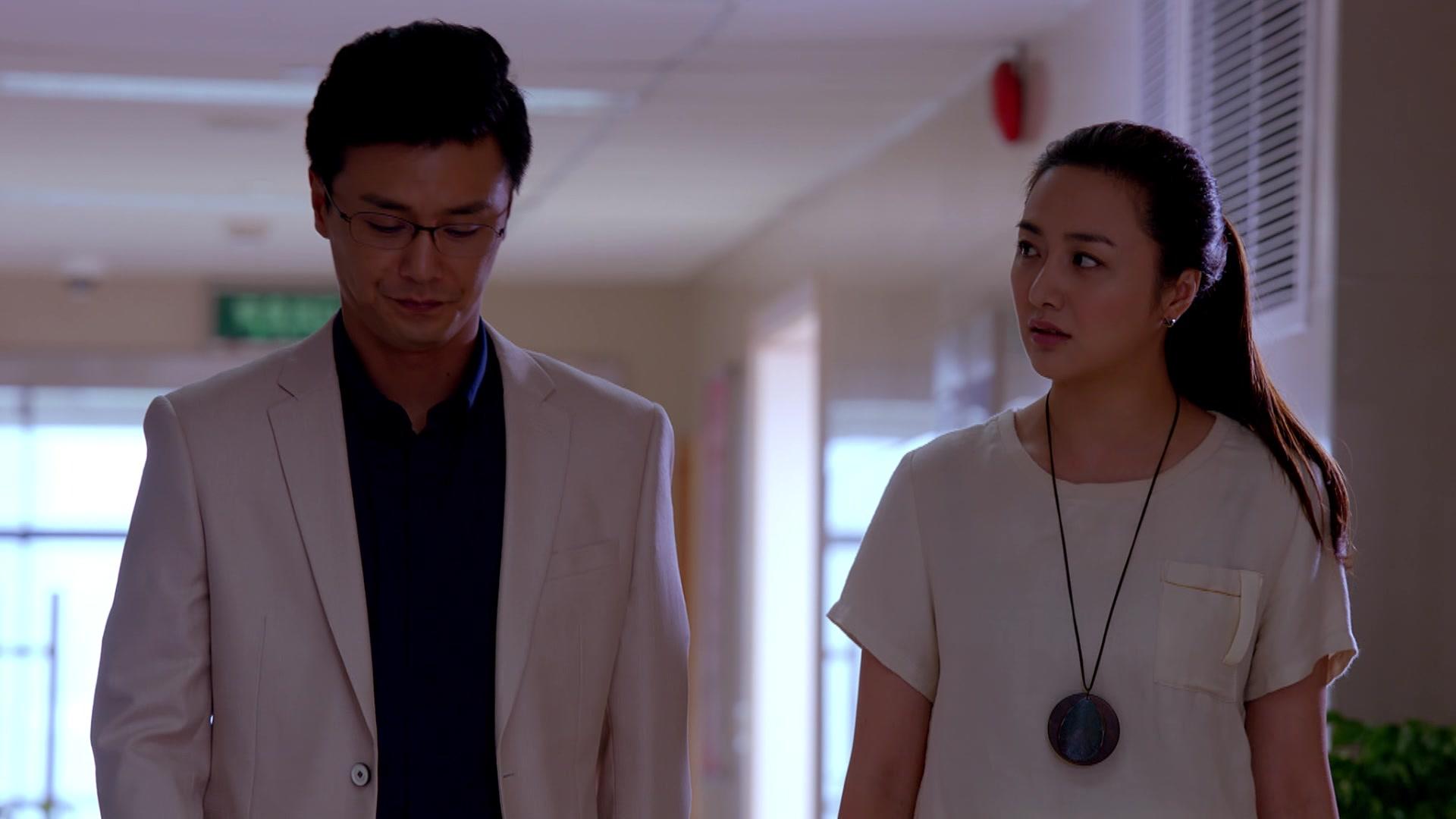 幸福有配方 第19集视频封面图