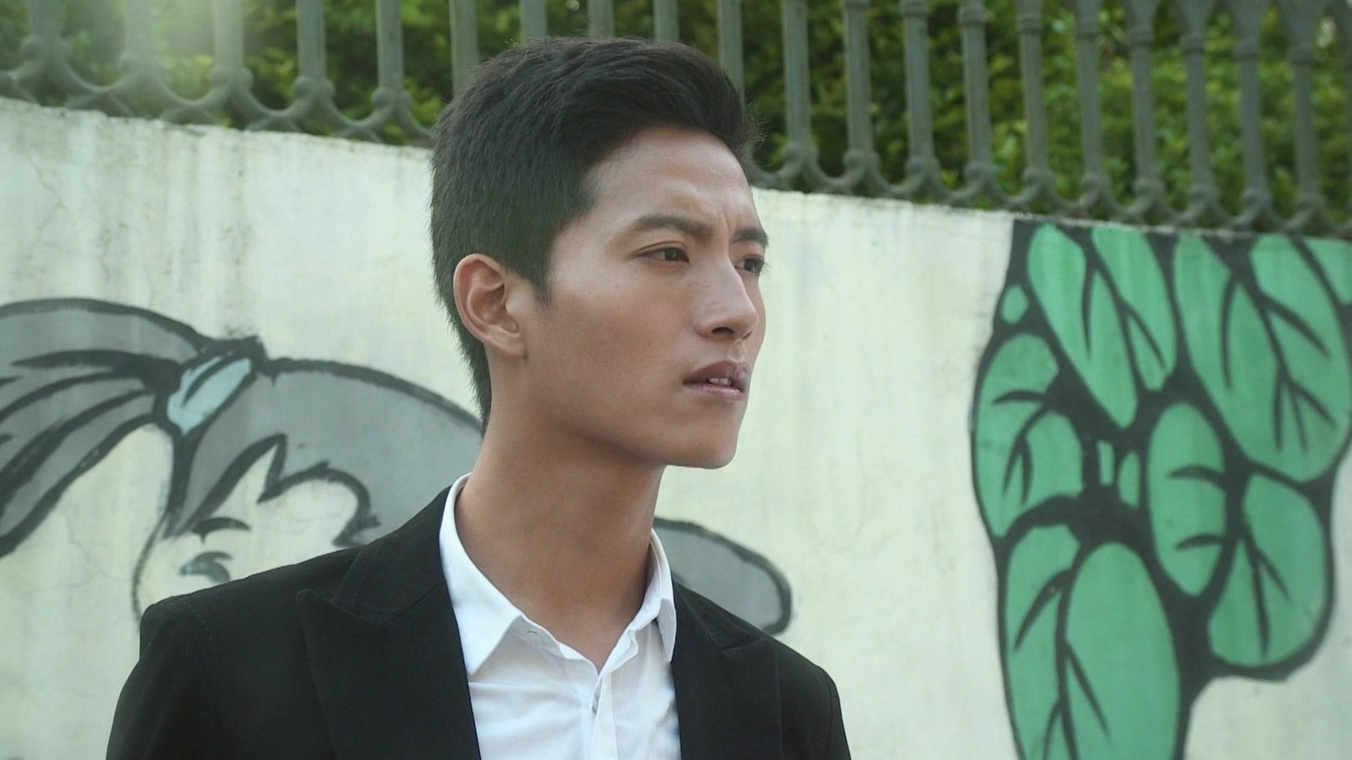 旋转吧!爱情 第21集视频封面图