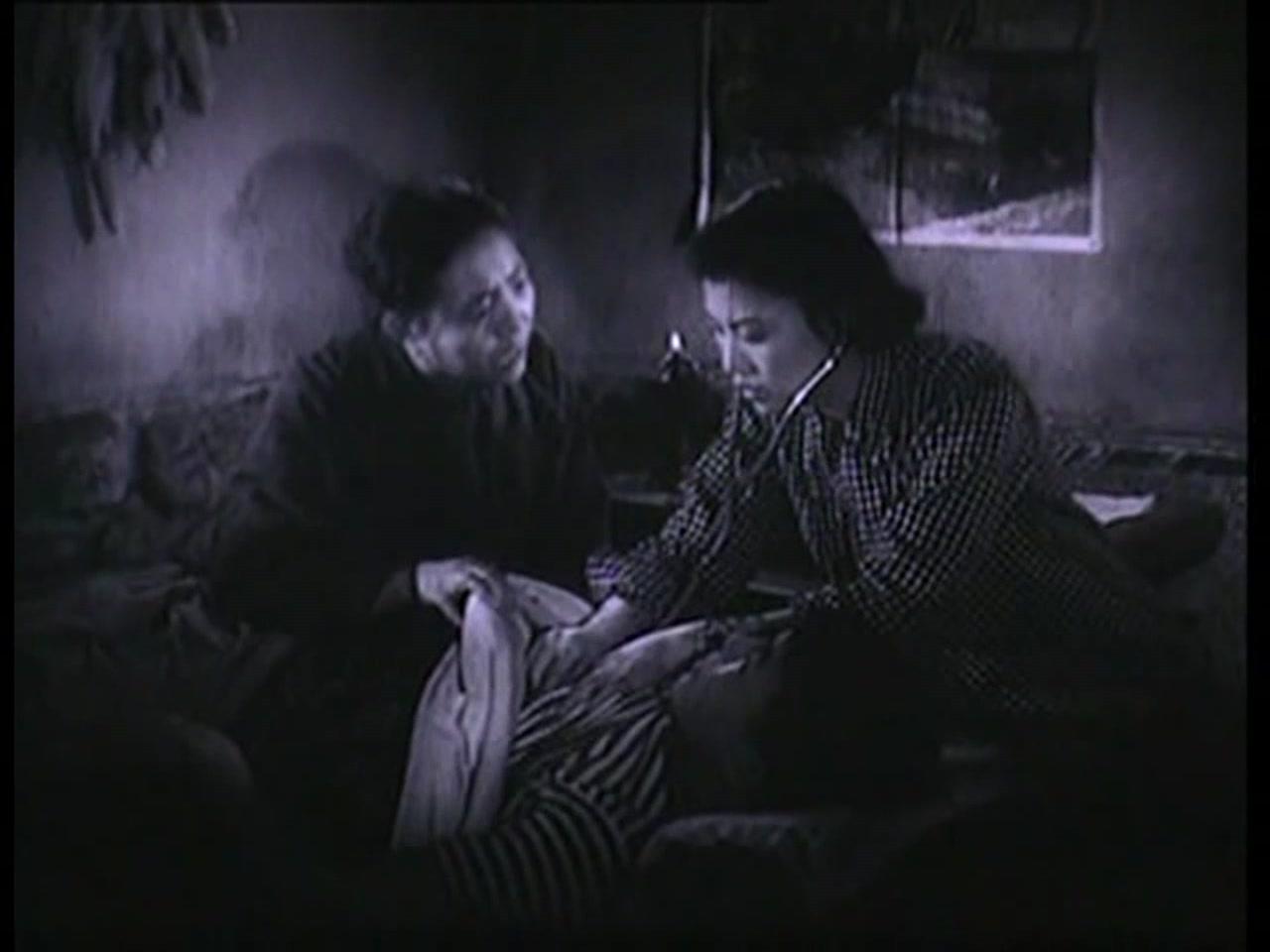 悬崖视频封面图