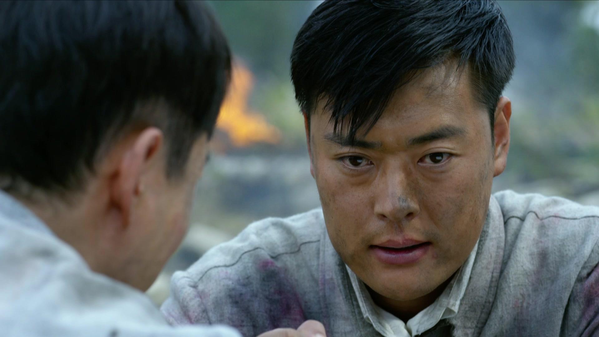 刺情 第19集视频封面图