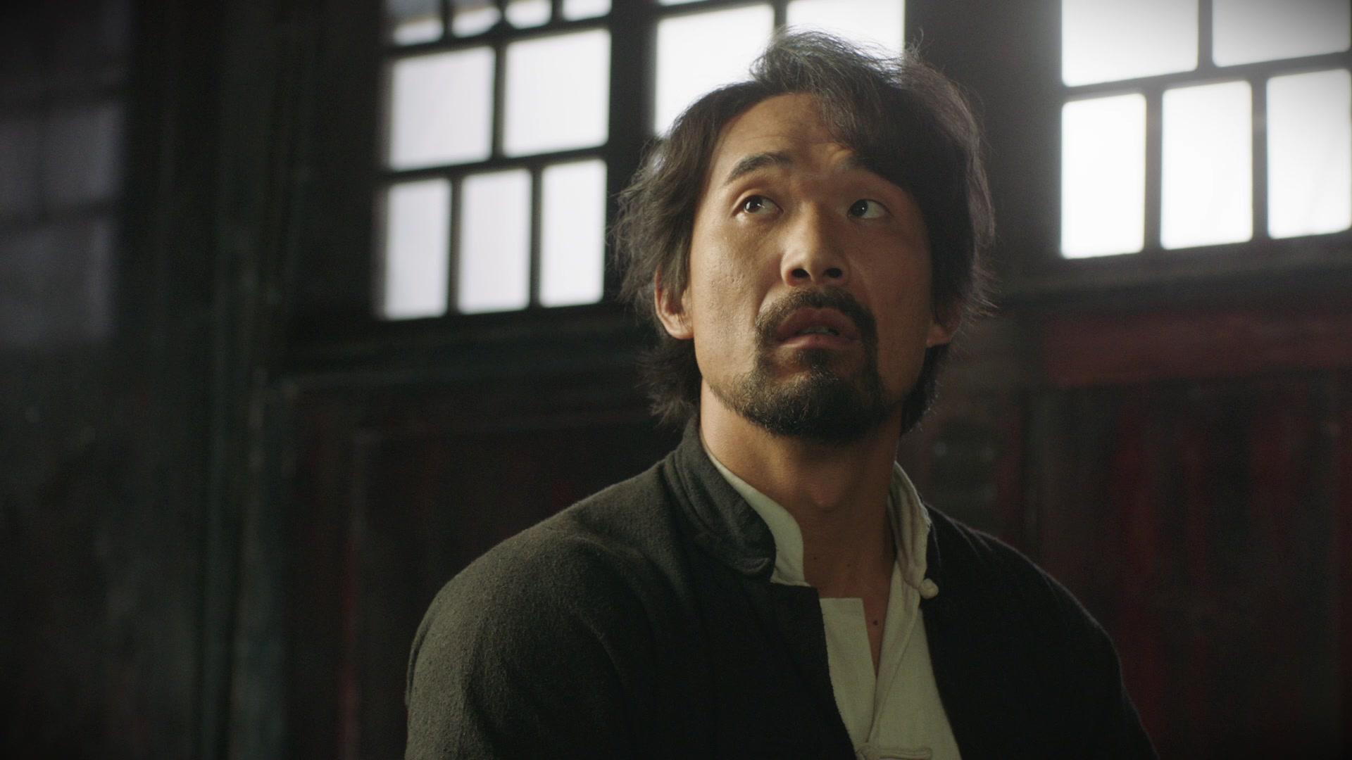 川流 第27集视频封面图