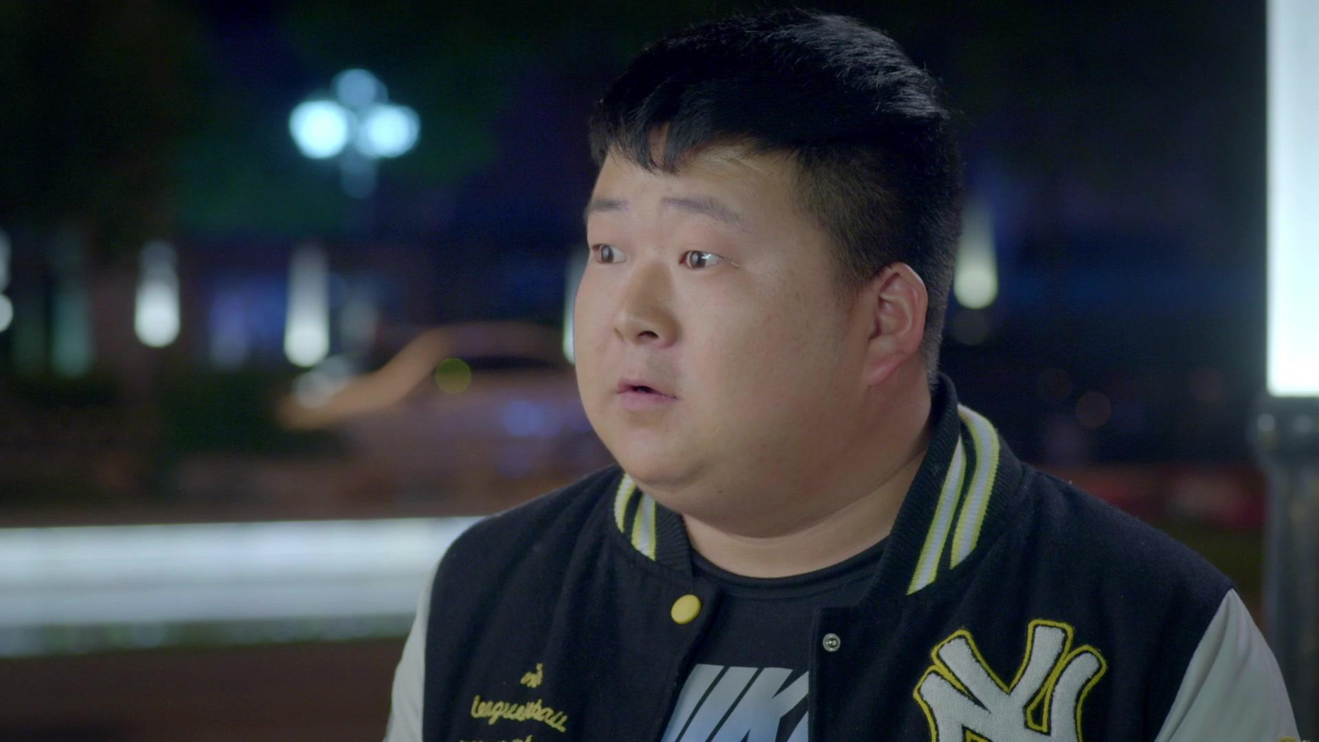 小米的爱情 第9集视频封面图