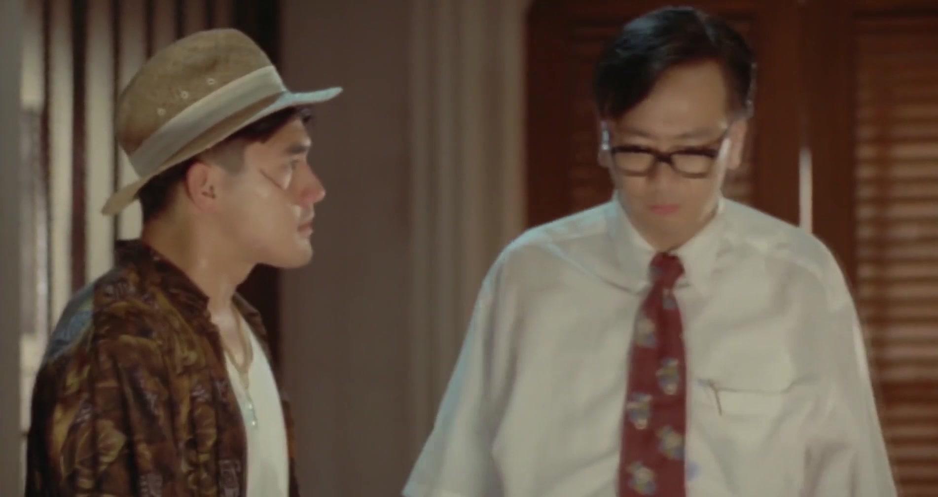 大闹广昌隆视频封面图