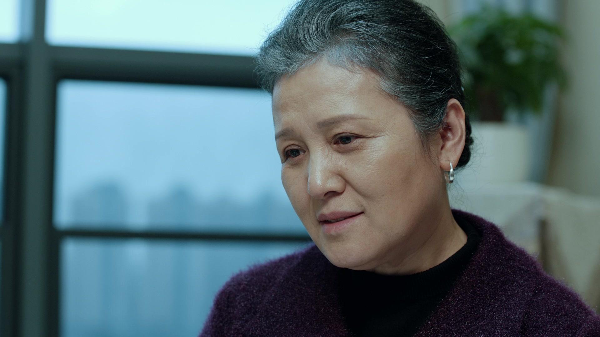月是故乡明 第27集视频封面图
