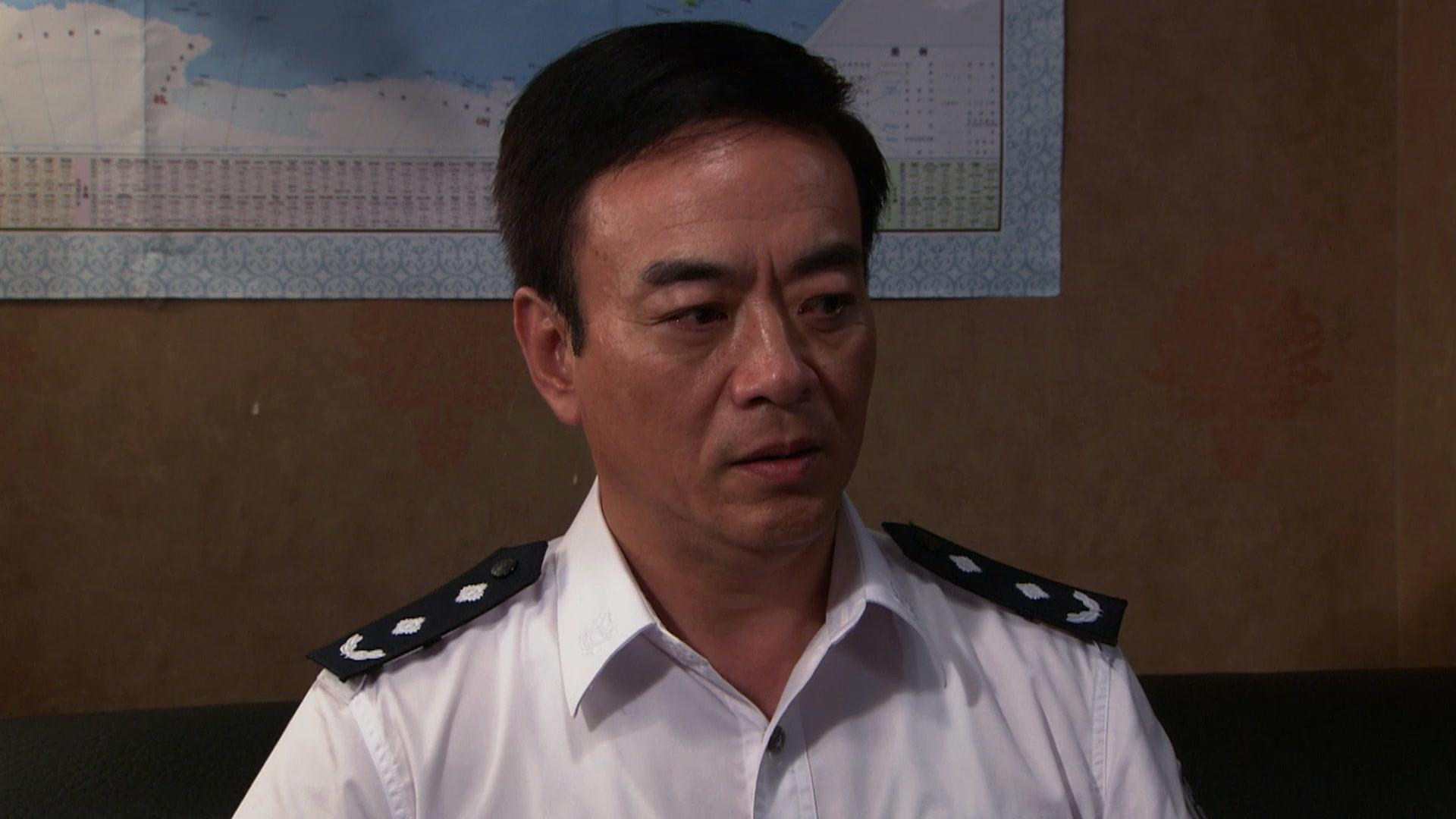 经侦在行动之黑金烈 第19集视频封面图