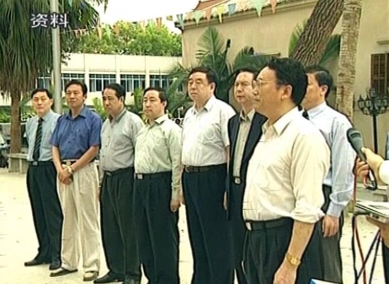 大案侦破警示录 第24集视频封面图