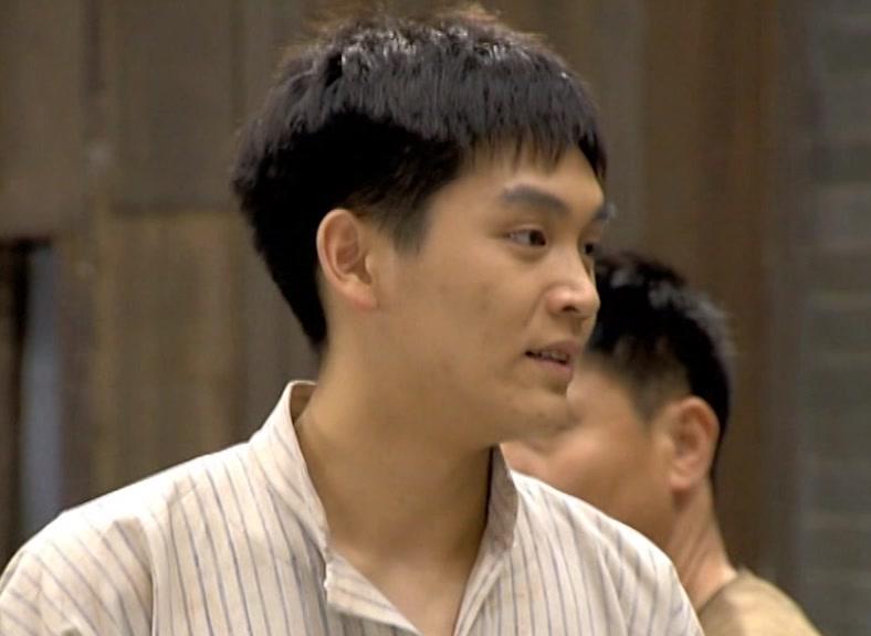 七十二家房客 第25集视频封面图
