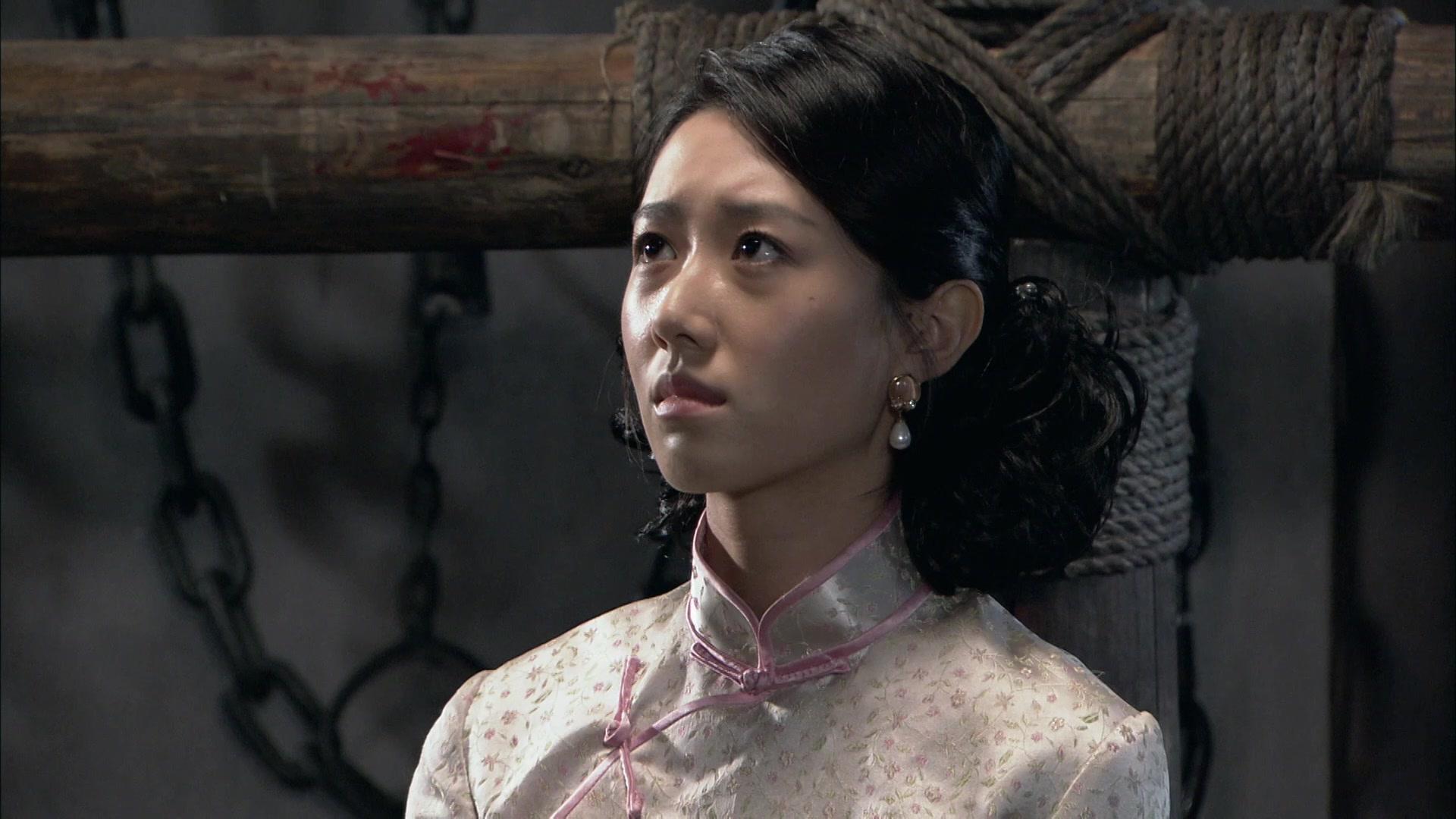 东海客栈 第9集视频封面图