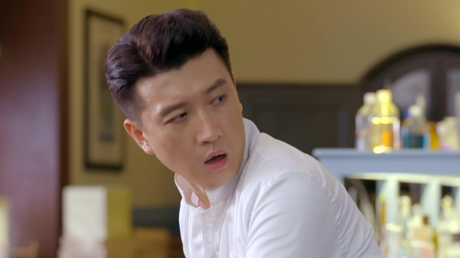 秘密的背后 第2集视频封面图