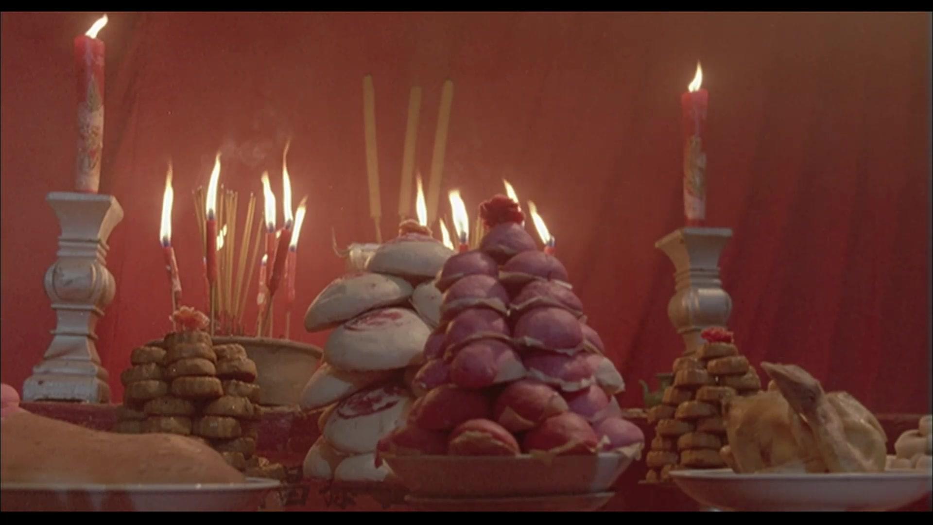 倩女幽魂视频封面图