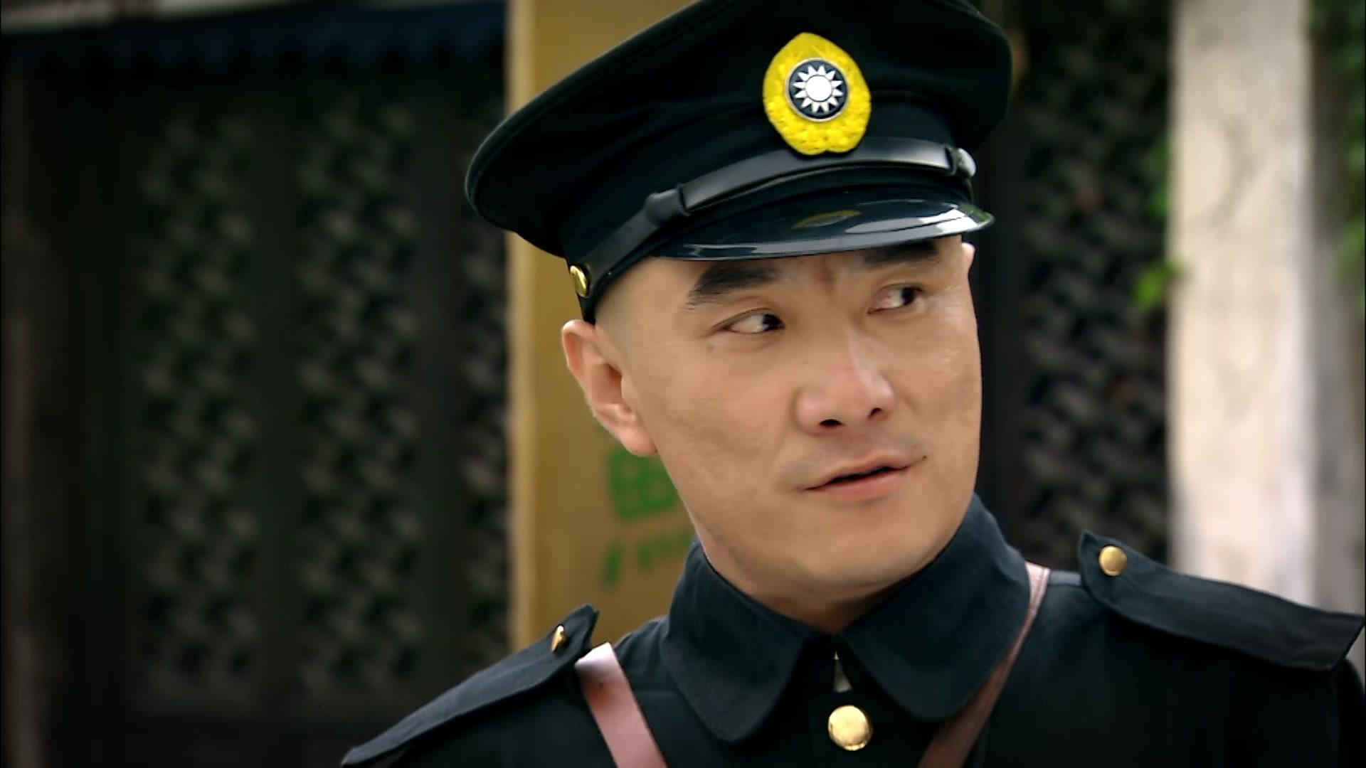 姐妹情缘 第11集视频封面图
