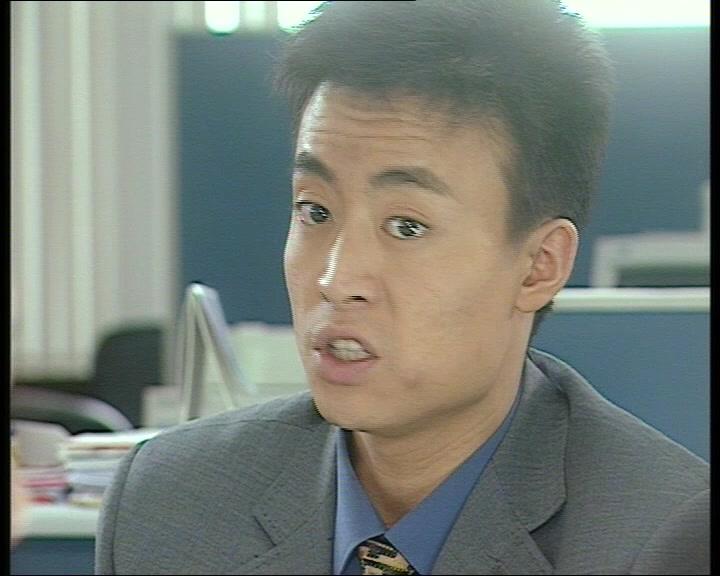 都市东游记 第18集视频封面图
