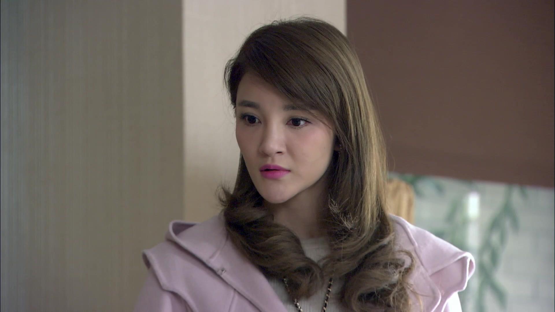 人间终有暖情在 第22集视频封面图