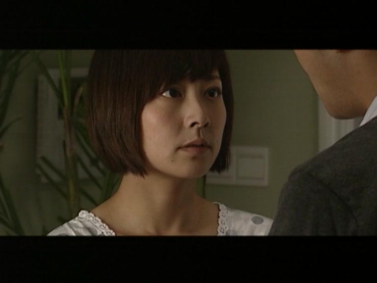 如此婚姻 第1集视频封面图