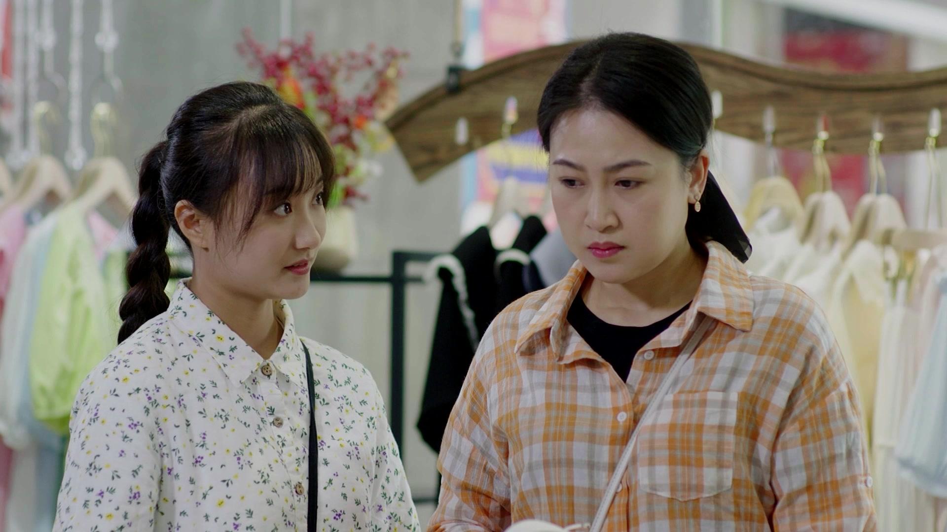 我家住在高岗上 第3集视频封面图