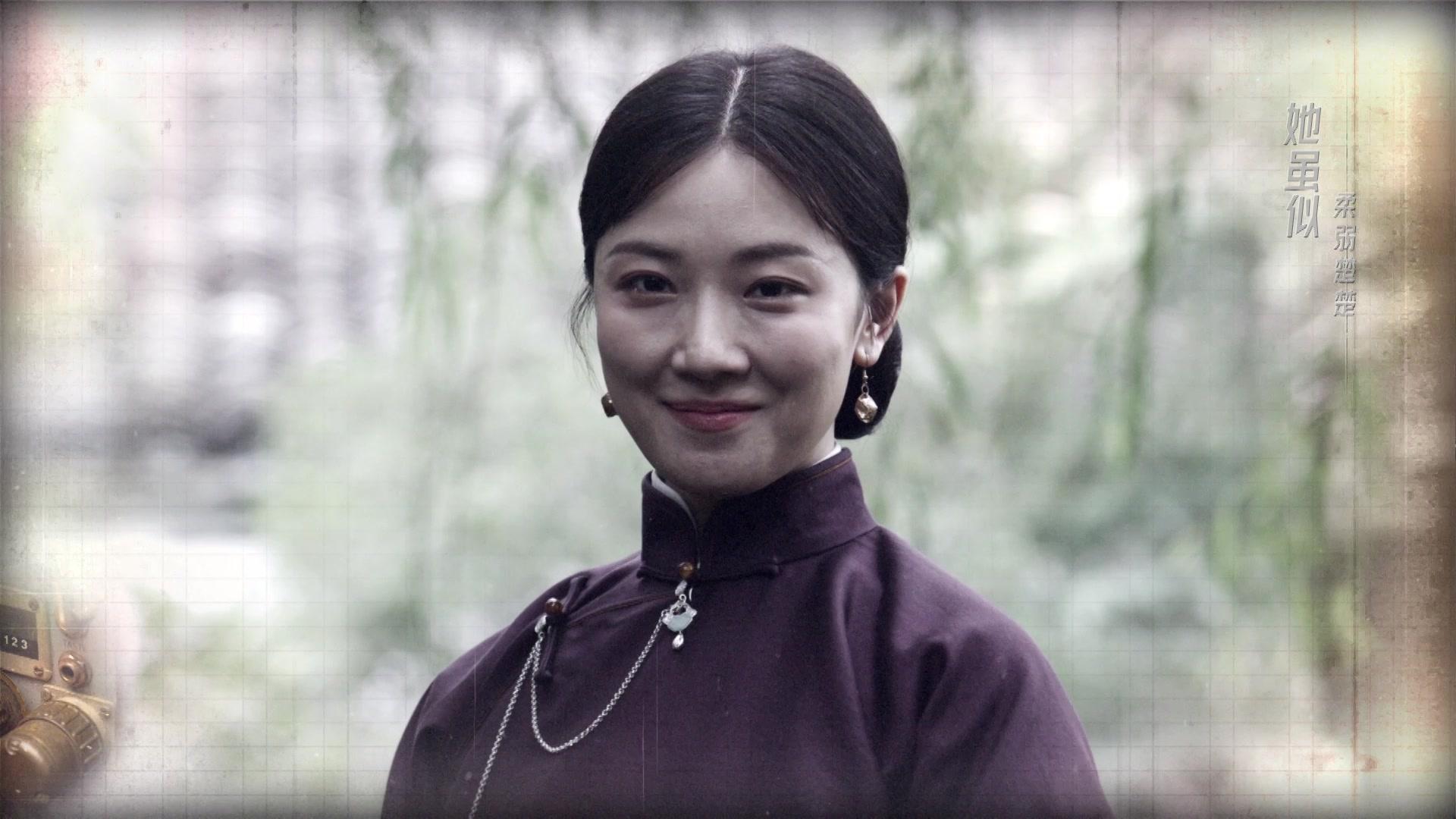 破密 第10集视频封面图