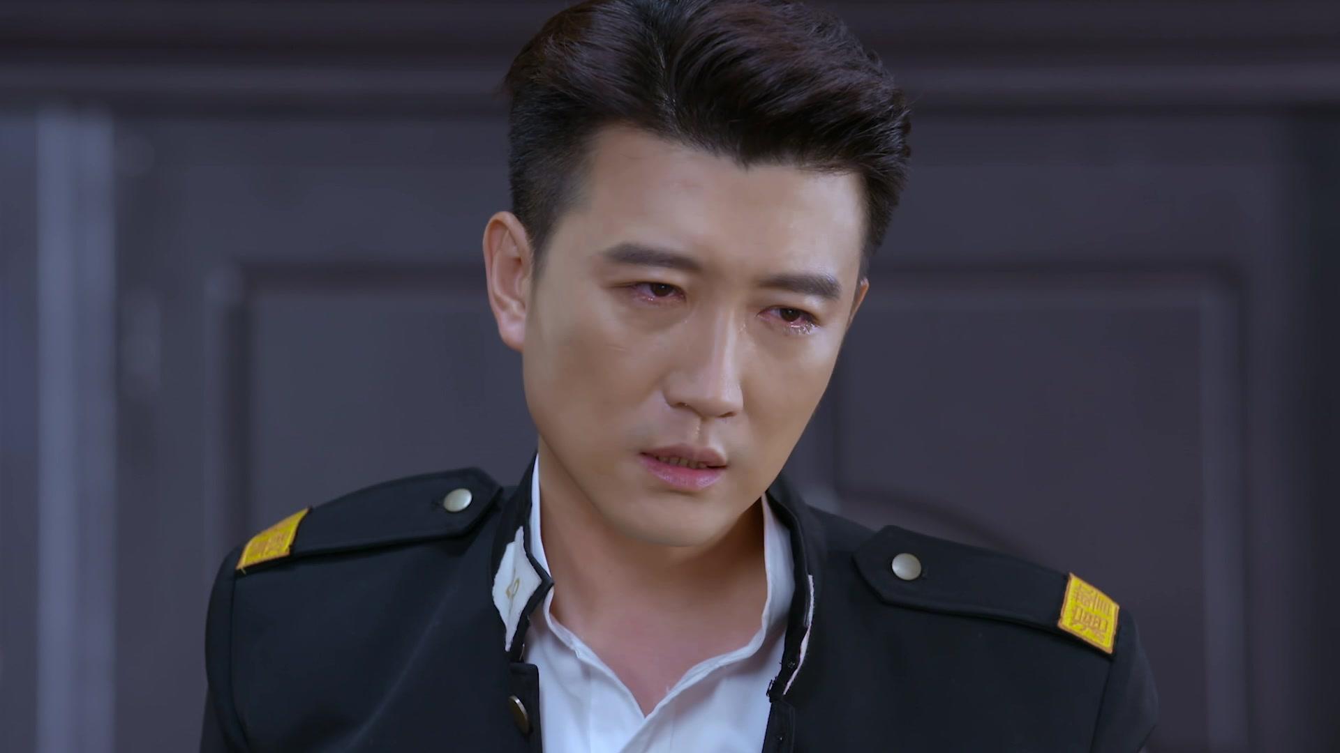 秘密的背后 第47集视频封面图