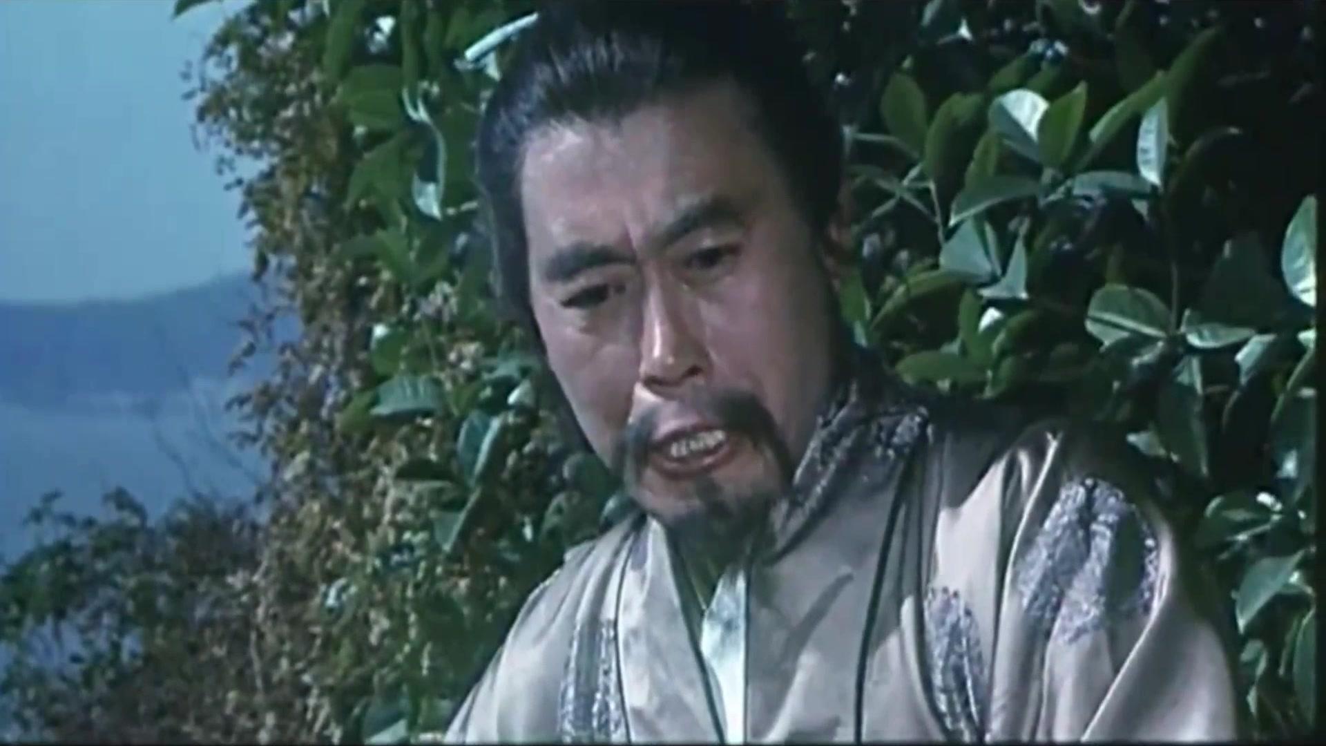 泪洒姑苏视频封面图