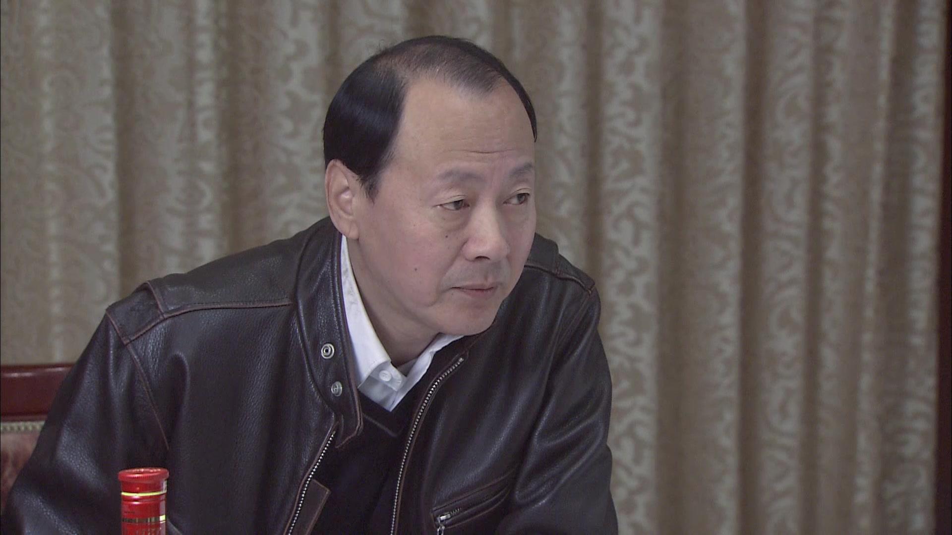 真爱背后 第22集视频封面图