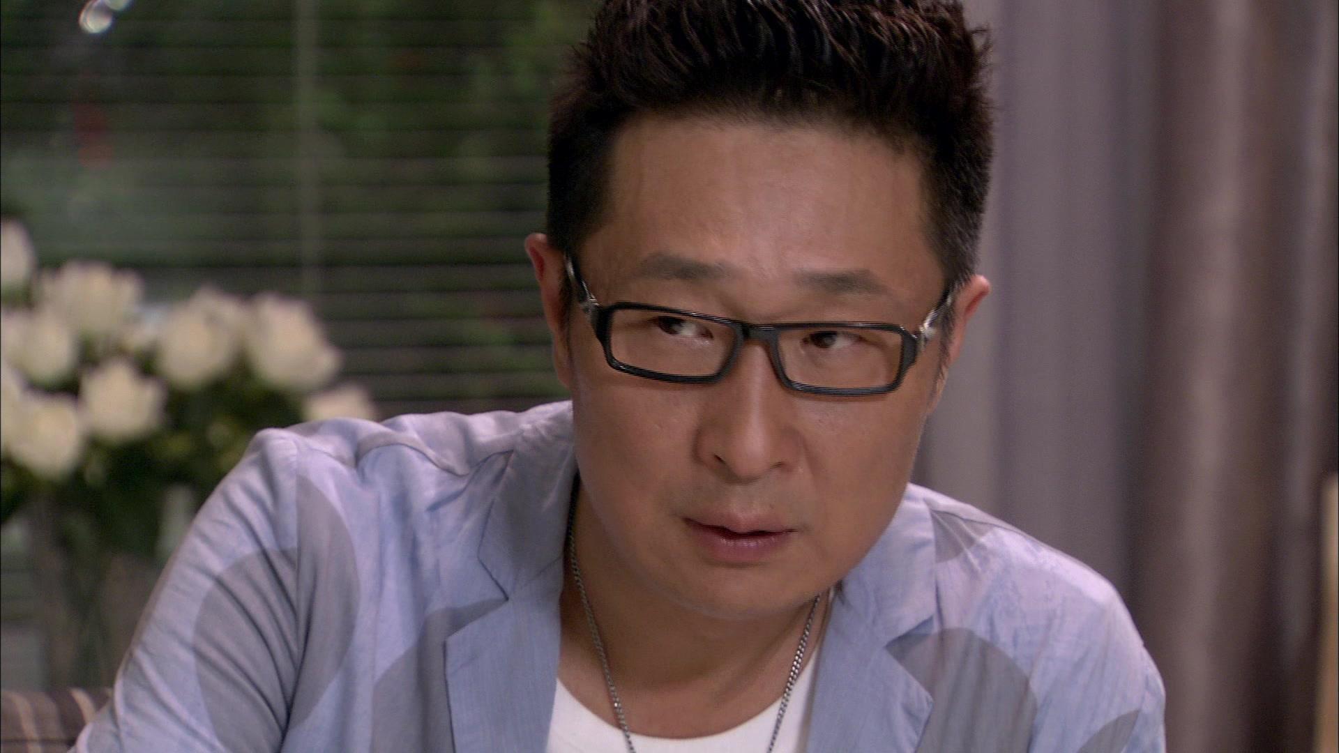 天真遇到现实 第6集视频封面图