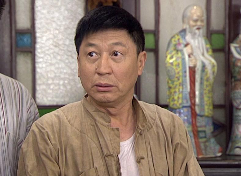 七十二家房客第七部 第51集视频封面图