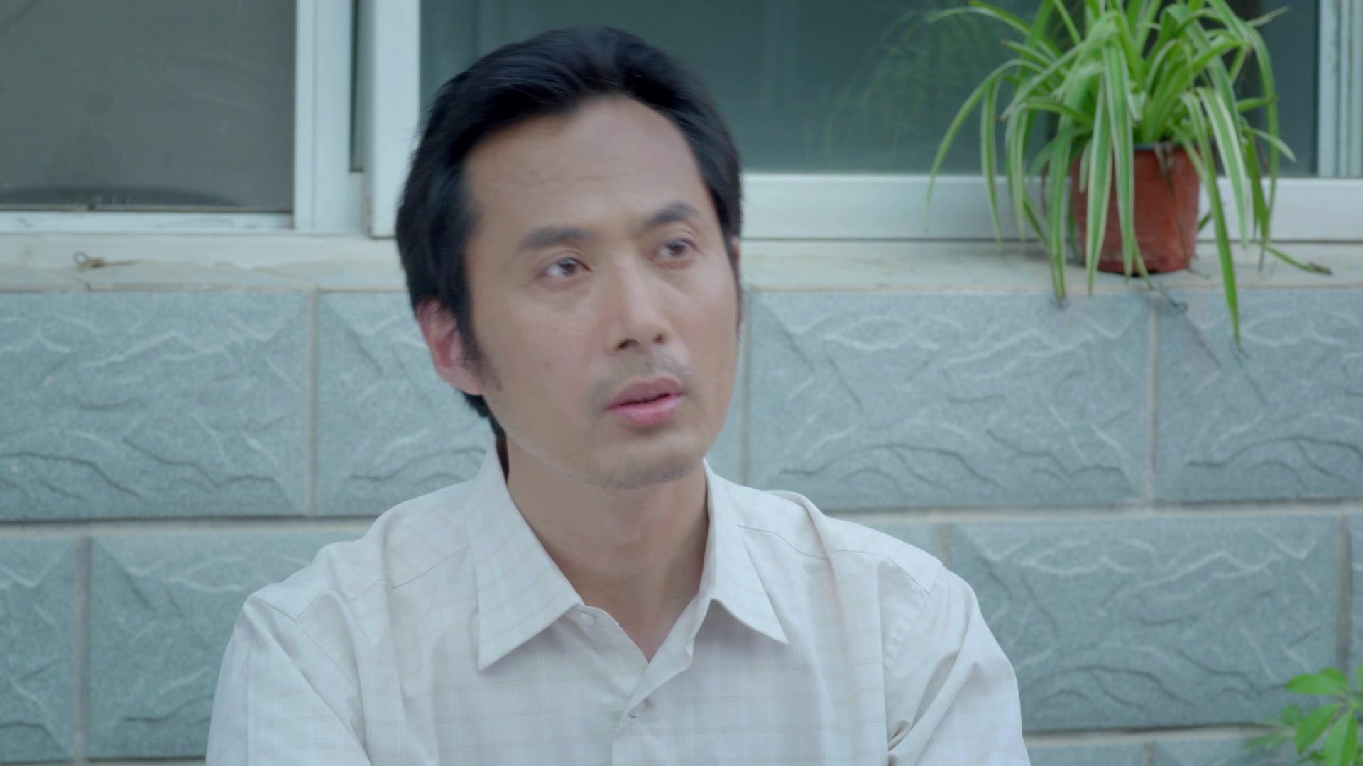 小米的爱情 第15集视频封面图