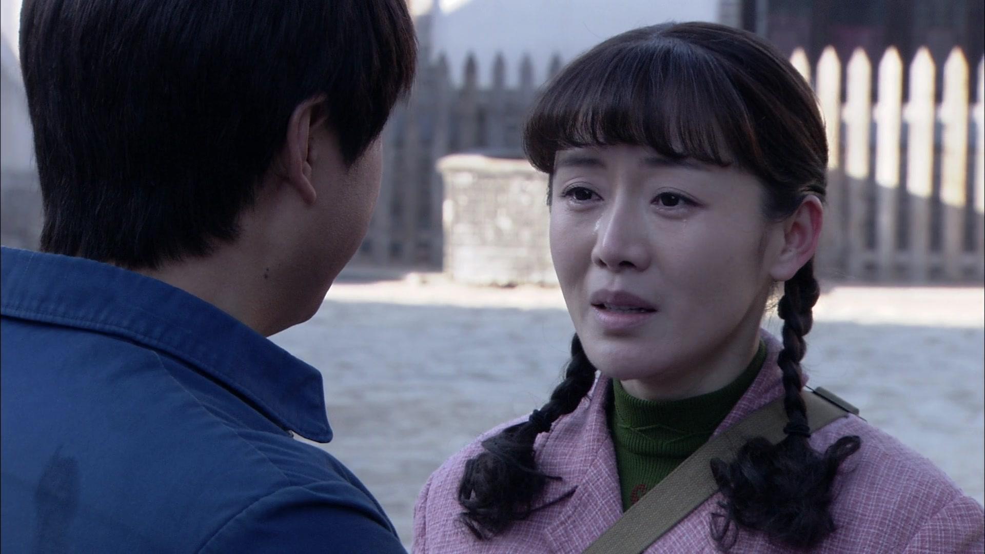 金爸银爸不换我爸 第7集视频封面图