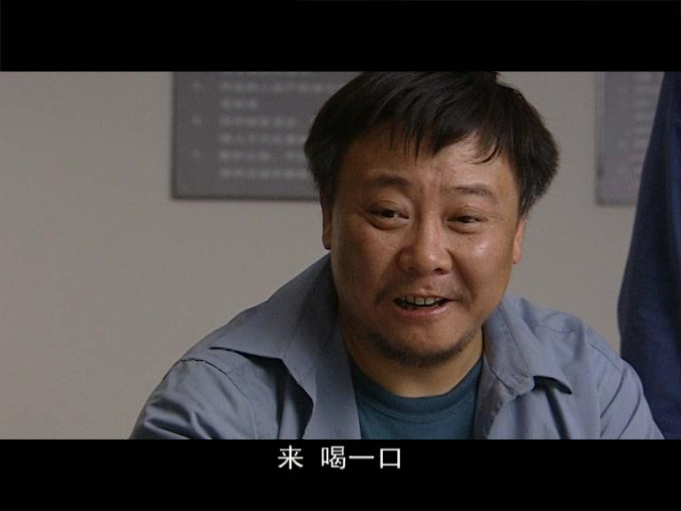 父爱如山 第15集视频封面图